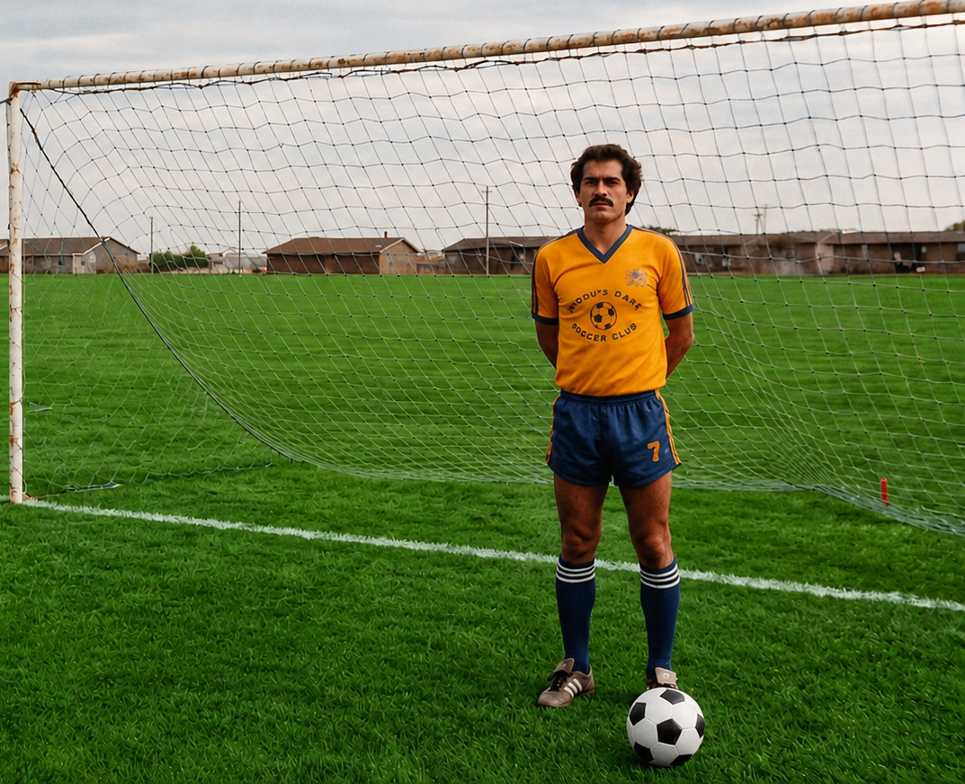 1981